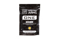 BBs  0.30g Specna Arms ONE ™ 1000 pcs