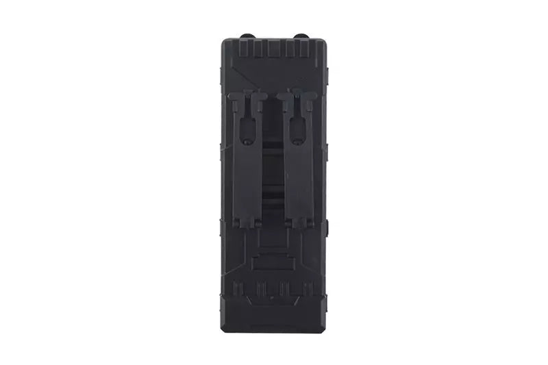 Shells Loader (10) - Black