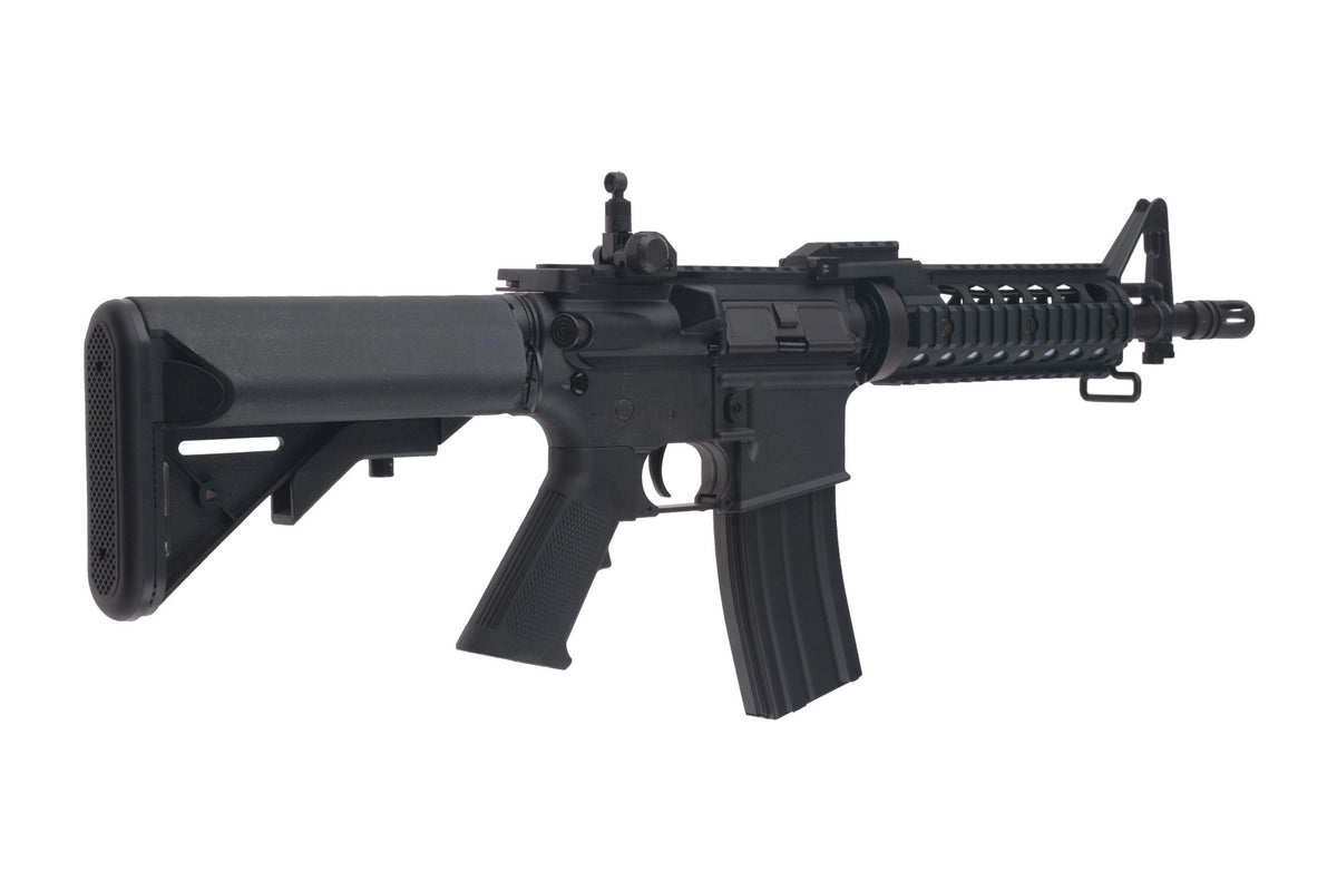 CM605 Carbine Replica - Black