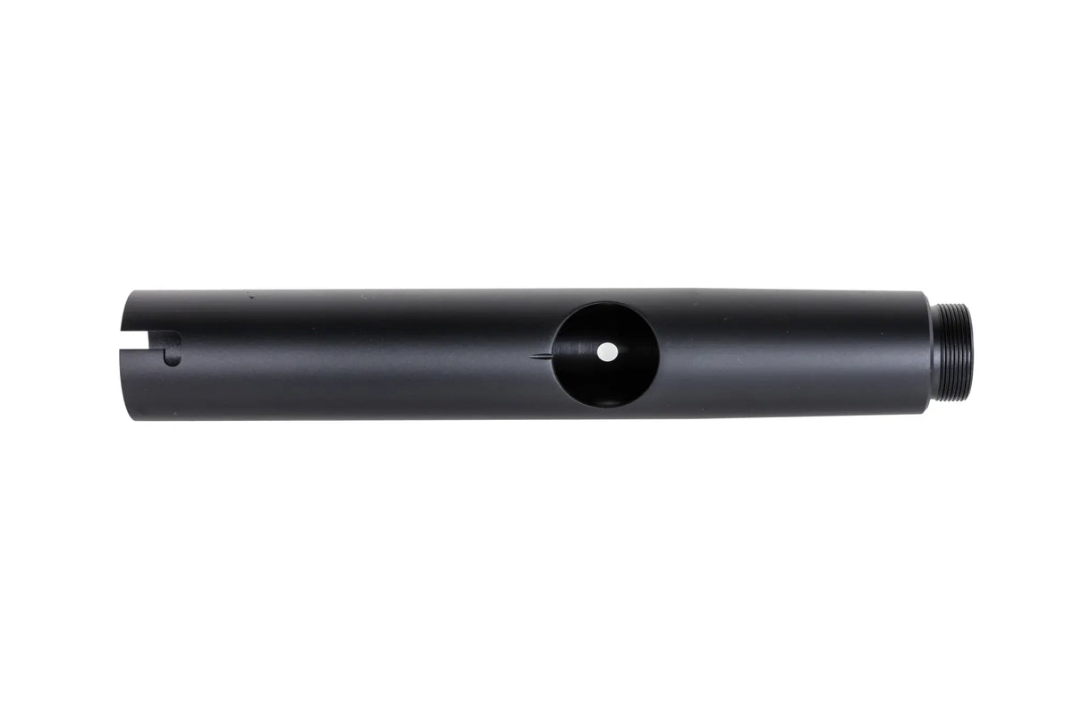 Silverback extended barrel base for TAC-41 Lite/ Lite Sport
