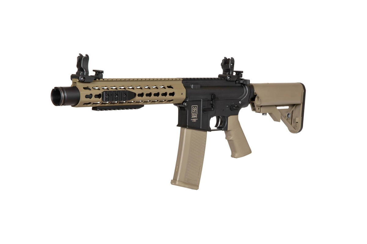 SA-C07 CORE™ Carbine Replica - Half-Tan