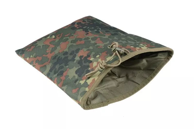 Mag drop bag - flectarn