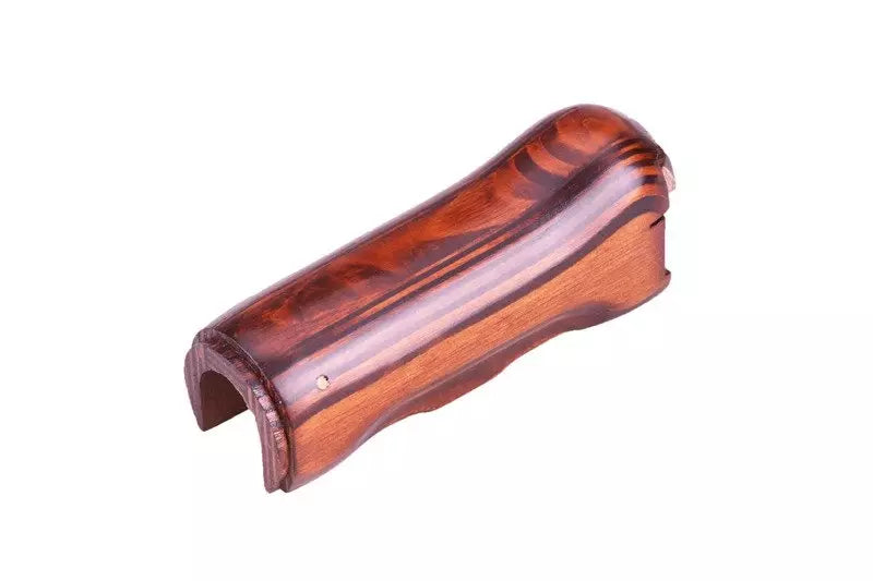 Łoże do AK74U