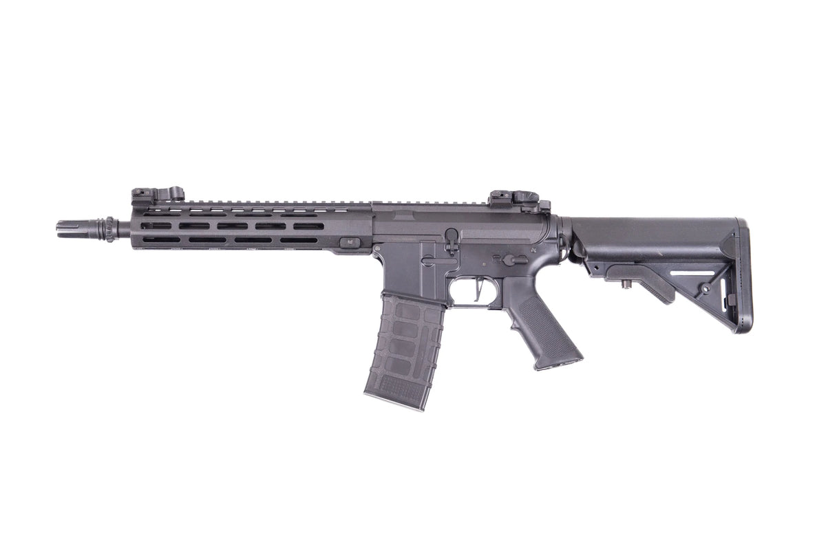 Replica Gel Blaster M404 (OUTLET)
