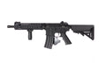 DD MK18 MOD I carbine replica - black (OUTLET)