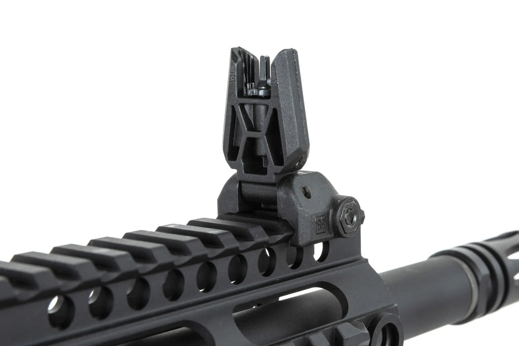 Specna Arms SA-CX01 CORE™ HAL™ ETU airsoft Carbine Black