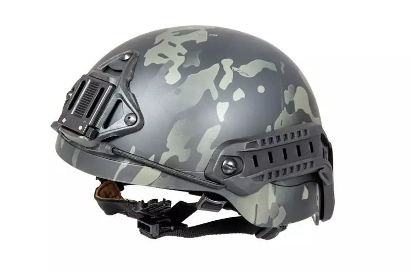 Sentry Helmet XP helmet replica - MC Black