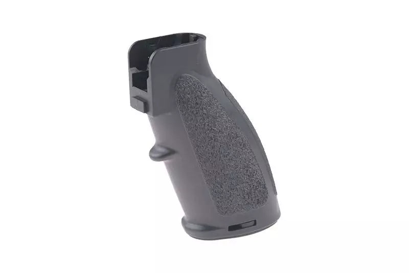 417 Pistol Grip