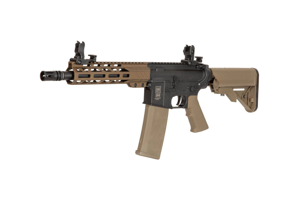 SA-C25 CORE™ Carbine Replica - Chaos Bronze