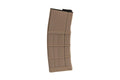 Mid-Cap 150 BB Magazine for M4/M16 Replicas - Tan