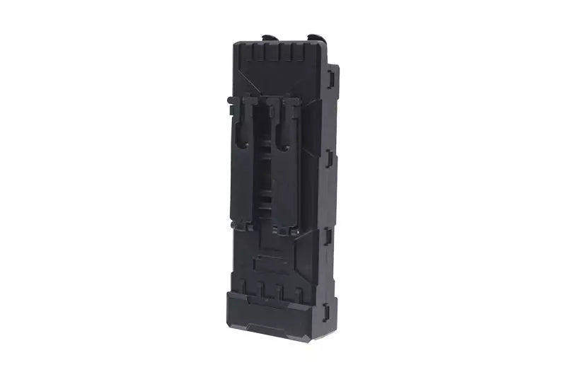 Shells Loader (10) - Black