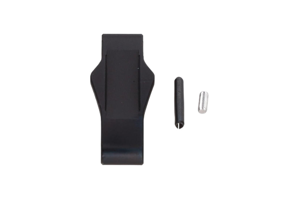 Specna Arms x Mancraft Speed trigger guard for M4/M16 replicas Black