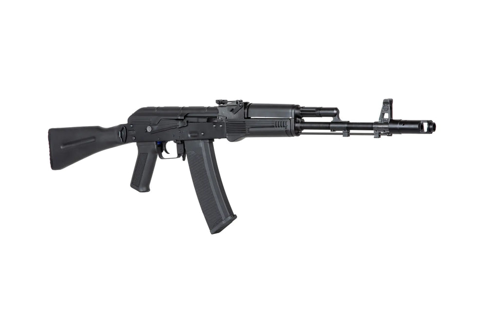 SA-J01 EDGE 2.0™ GATE ASTER V3 carbine replica