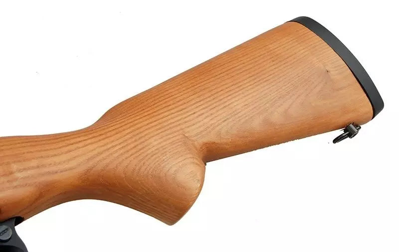 Shotgun 9870A (OUTLET)