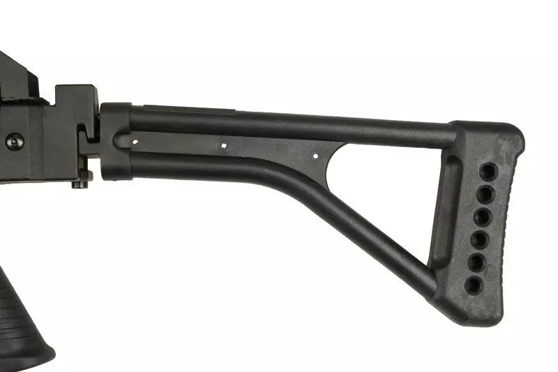 CM039U replica