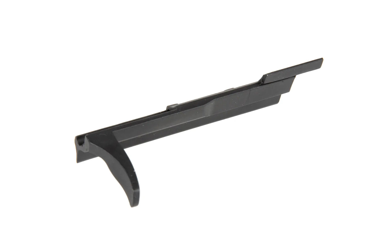 Bolt Dummy for RK Series - Black