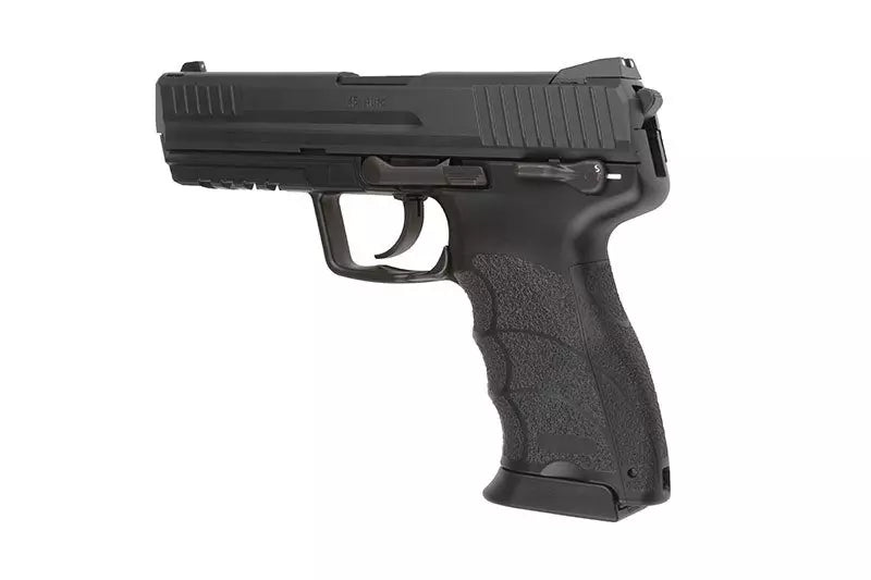 Model 45 pistol replica