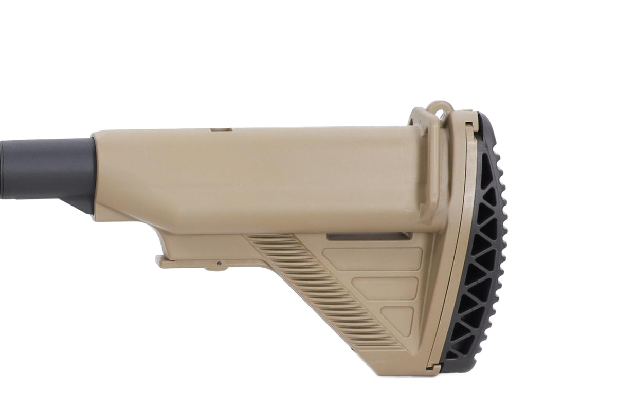 Specna Arms SA-CH29 CORE™ Gen.2 HAL ETU™ Half-Tan airsoft Carbine