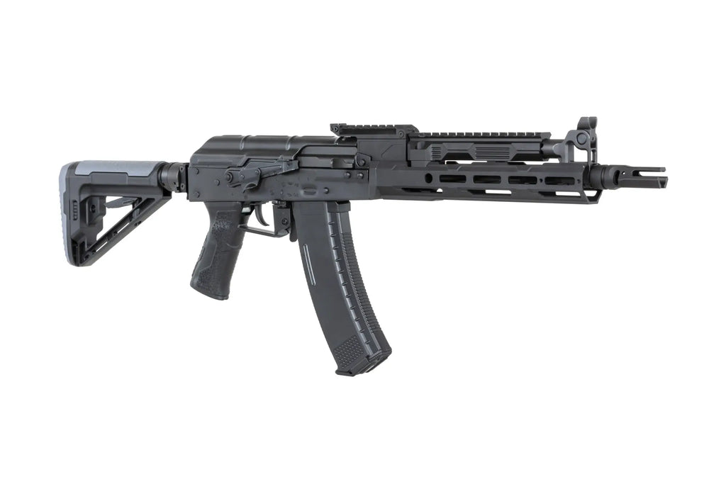 airsoft Arcturus Advanced Tactical AK MOD1 Carbine AEG FE™ up to 1.14 J