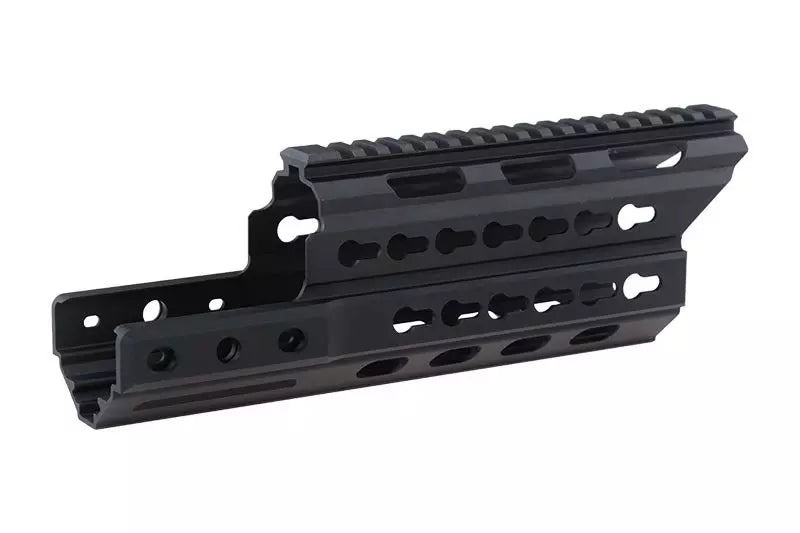 KeyMod™ Handguard for Kriss Vector Replicas - M
