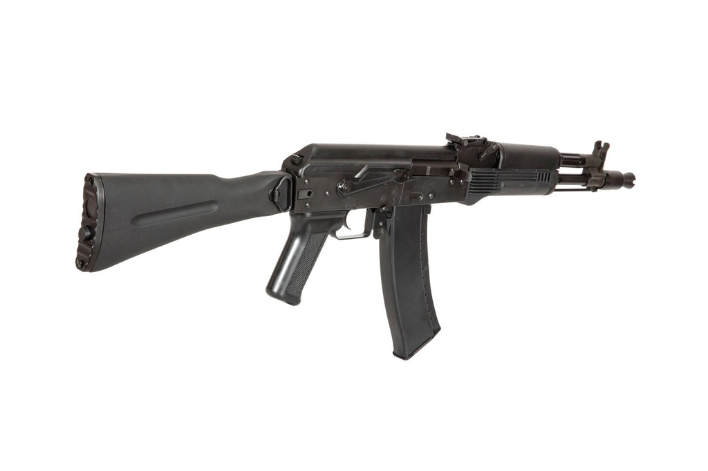 LCK104 EBB Carbine Replica