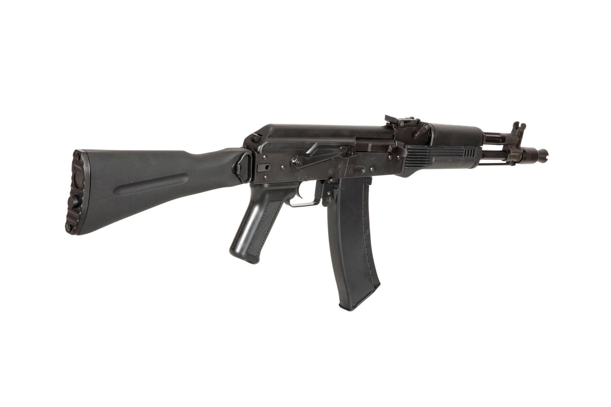LCK104 EBB Carbine Replica