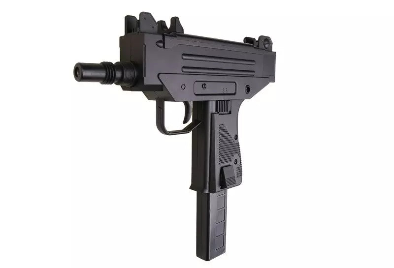 Replika pistoletu maszynowego D-93