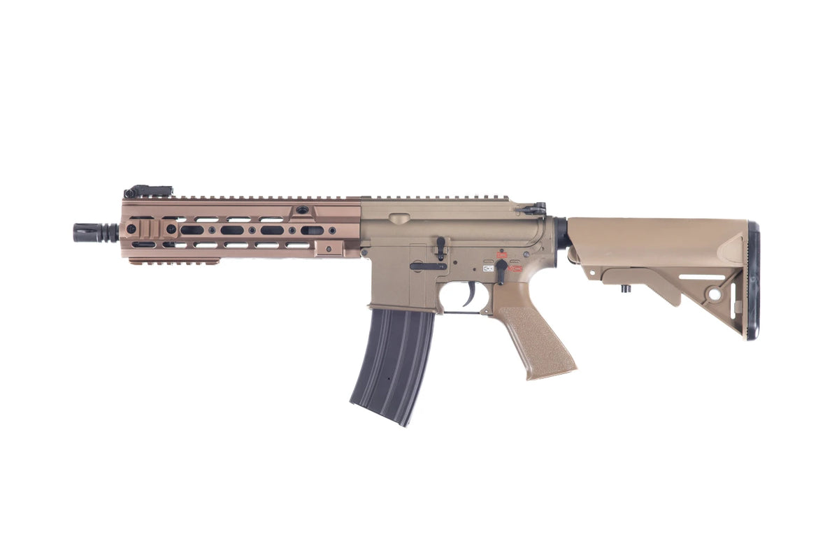Carbine replica 811S - tan (OUTLET)