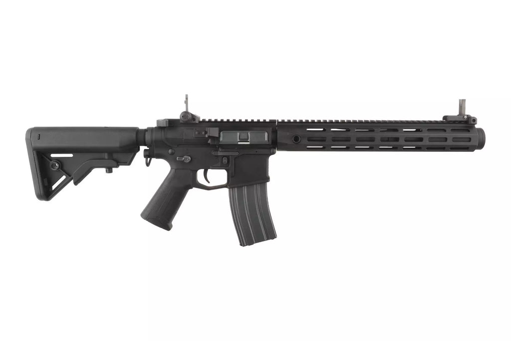 ELAR MUR Custom Carbine Replica (Platinum Version)
