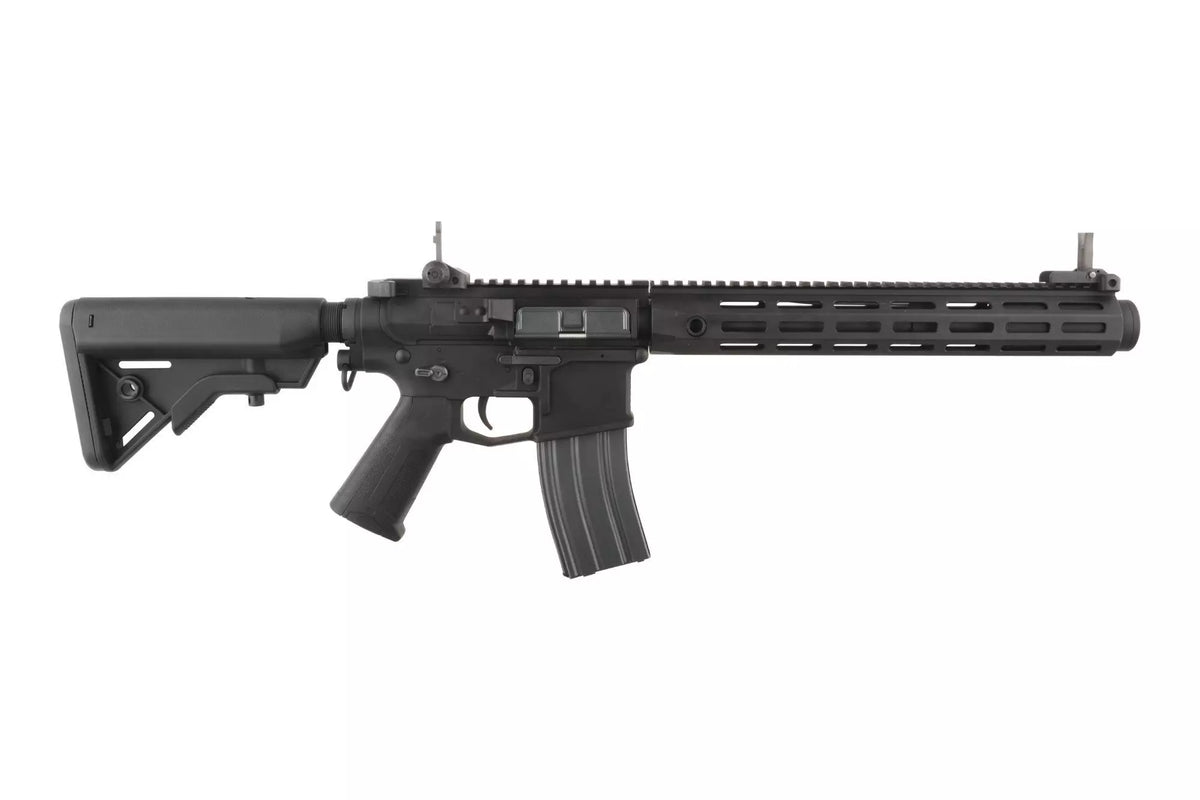 ELAR MUR Custom Carbine Replica (Platinum Version)