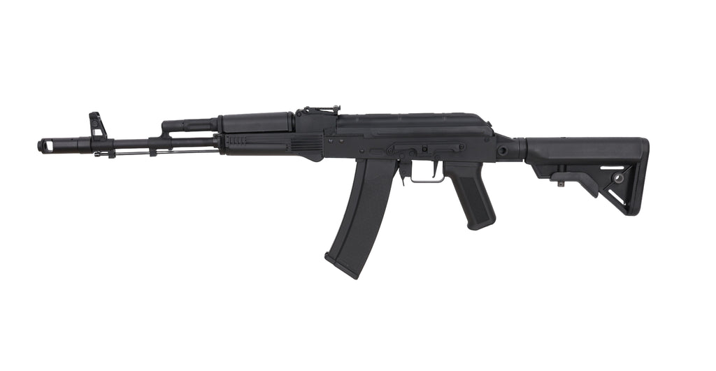 Specna Arms SA-J79 CORE™ Gen.2 HAL ETU™ airsoft Carbine Black