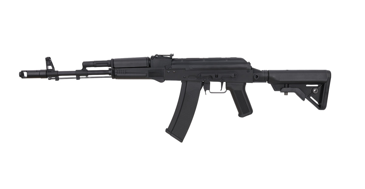 Specna Arms SA-J79 CORE™ Gen.2 HAL ETU™ airsoft Carbine Black