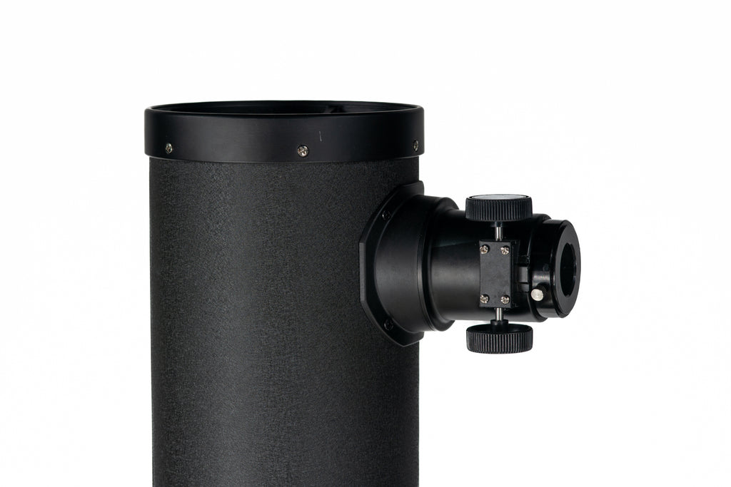 OPTICON Stargaze Telescope (OUTLET)