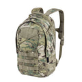 EDC Cordura backpack 21l
