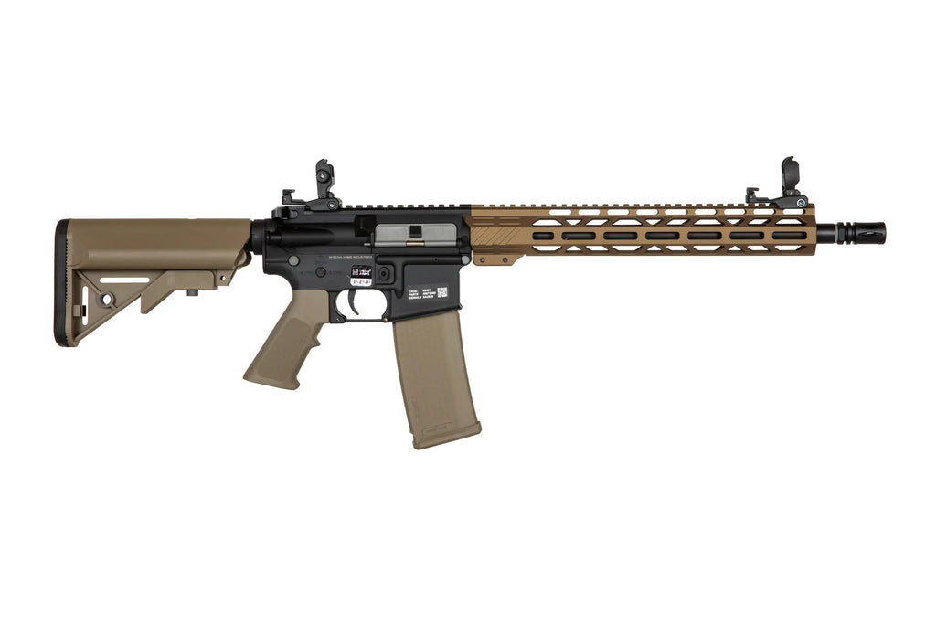 SA-C24 CORE™ Carbine Replica - Chaos Bronze