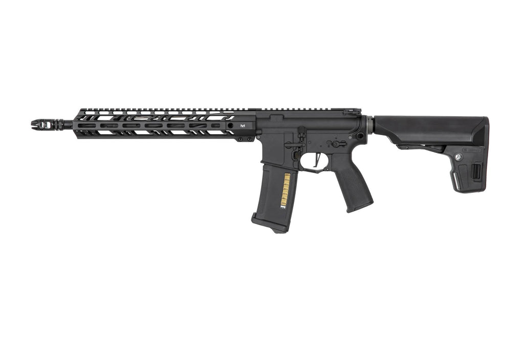 SSR15 Carbine Replica