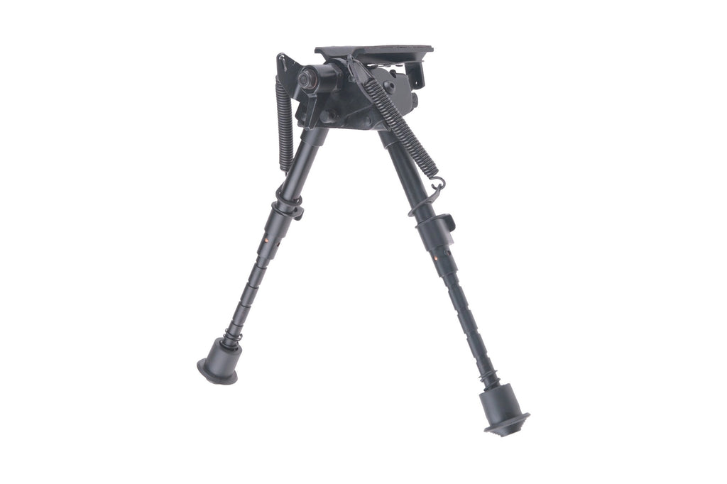 BIP-003 Bipod for AS-01 Striker