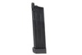 Specna Arms green gas 30-BB magazine for Hi-Capa replicas