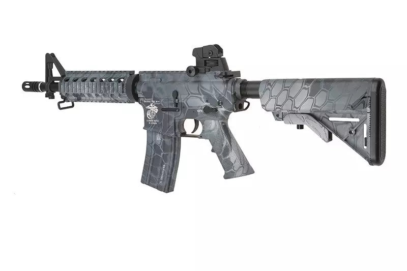 Specna Arms SA-B02 ONE™ Carbine Replica – Kryptek Typhon