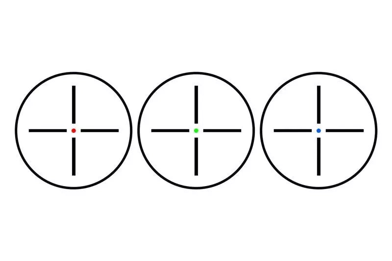 141-4*32 ?????   ??