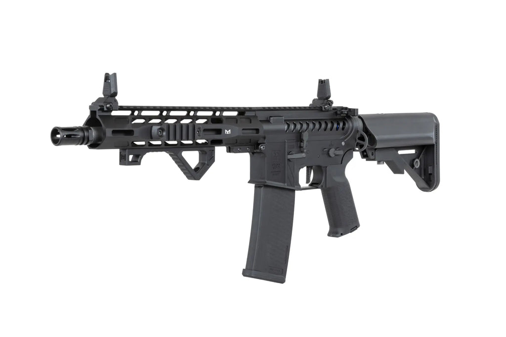 Specna Arms SA-E39 EDGE™ HAL ETU™ Grey airsoft Carbine