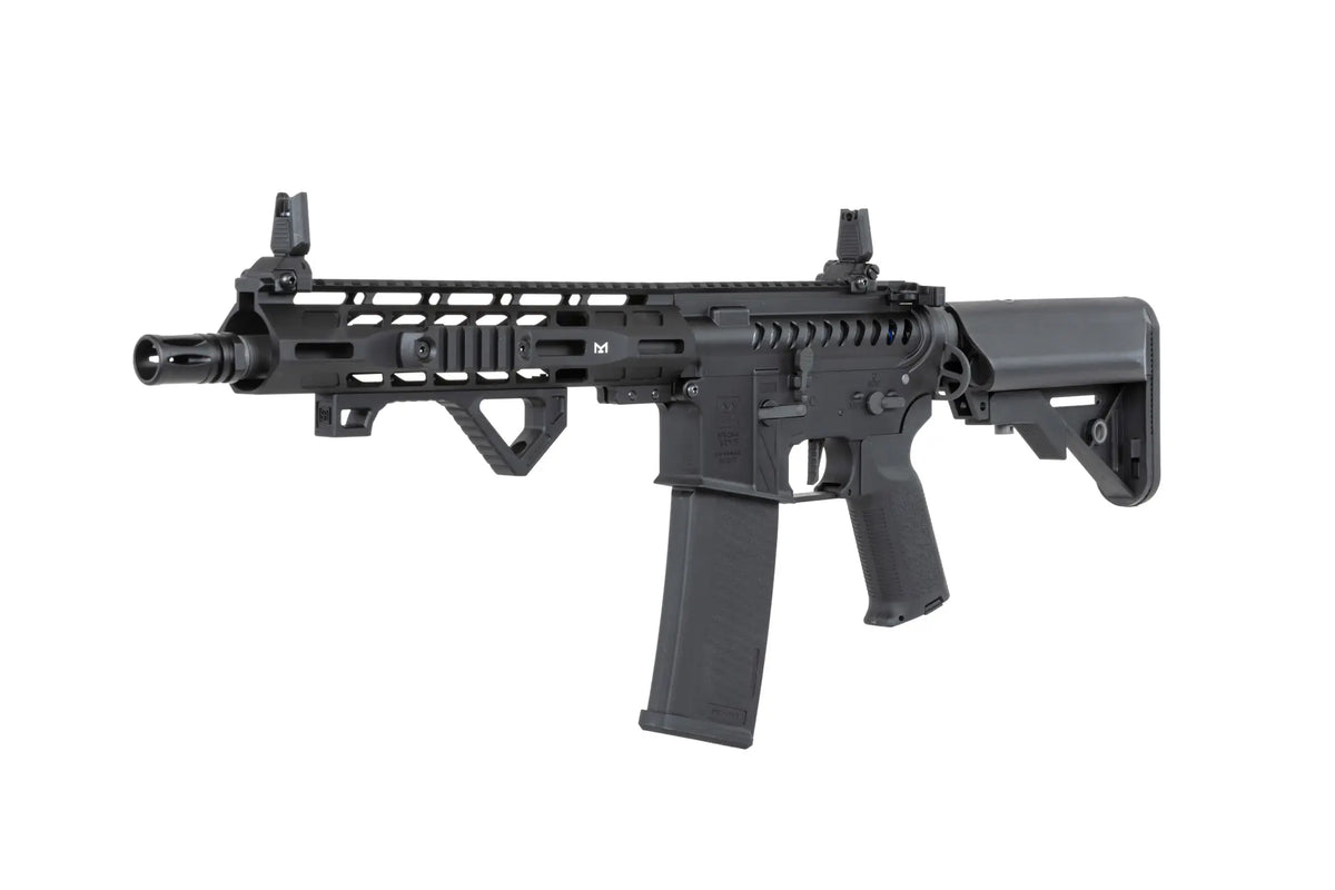 Specna Arms SA-E39 EDGE™ HAL ETU™ Grey airsoft Carbine