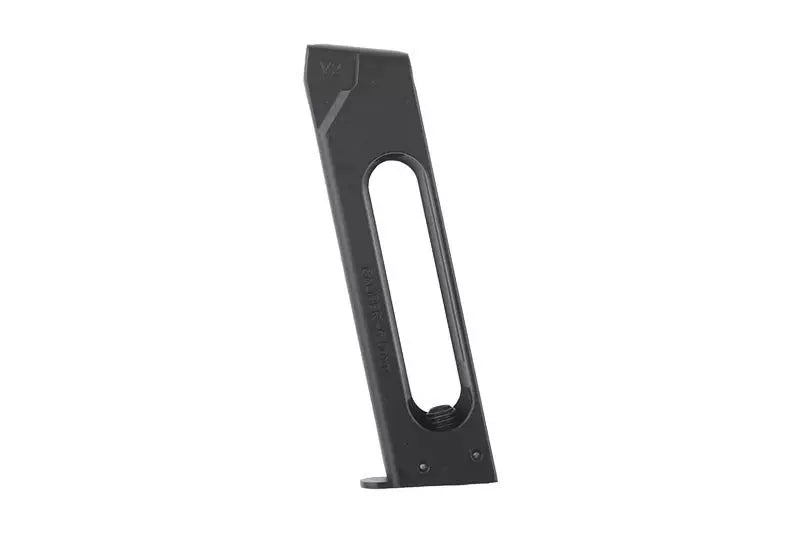 CO2 14 BB Magazine for KC40/42 Replicas