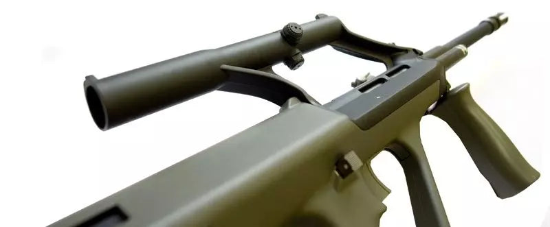 JG0449A replica