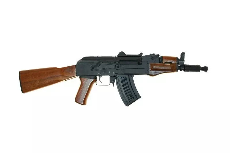 CM042B