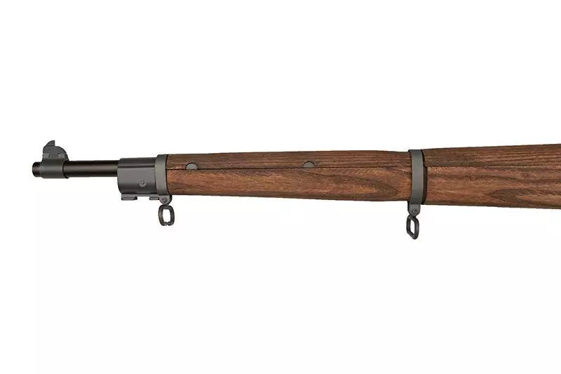 GM1903 A3 CO2 rifle replica