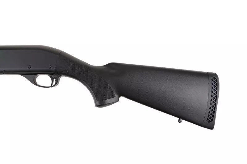 CM350 Long airsoft rifle (OUTLET)