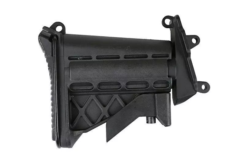 MK46/M249 stock