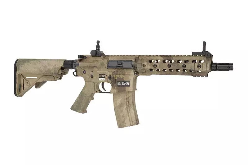 Specna Arms SA-B11 ONE™ URX Carbine Replica - A-TACS AU®