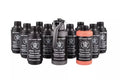 Flash Bang Grenade Set 12 Pcs